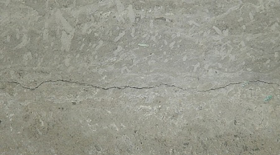 影響泡沫混凝土收縮開裂的因素