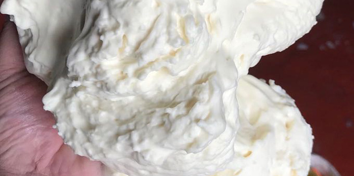 裝配式房屋墻板專用發(fā)泡劑