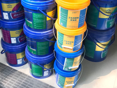 回填專用發(fā)泡劑